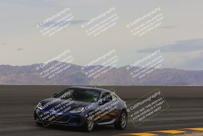 media/Mar-10-2023-Touge2Track (Fri) [[0d469e054a]]/Beginner Group/Session 3 (Bowl)/